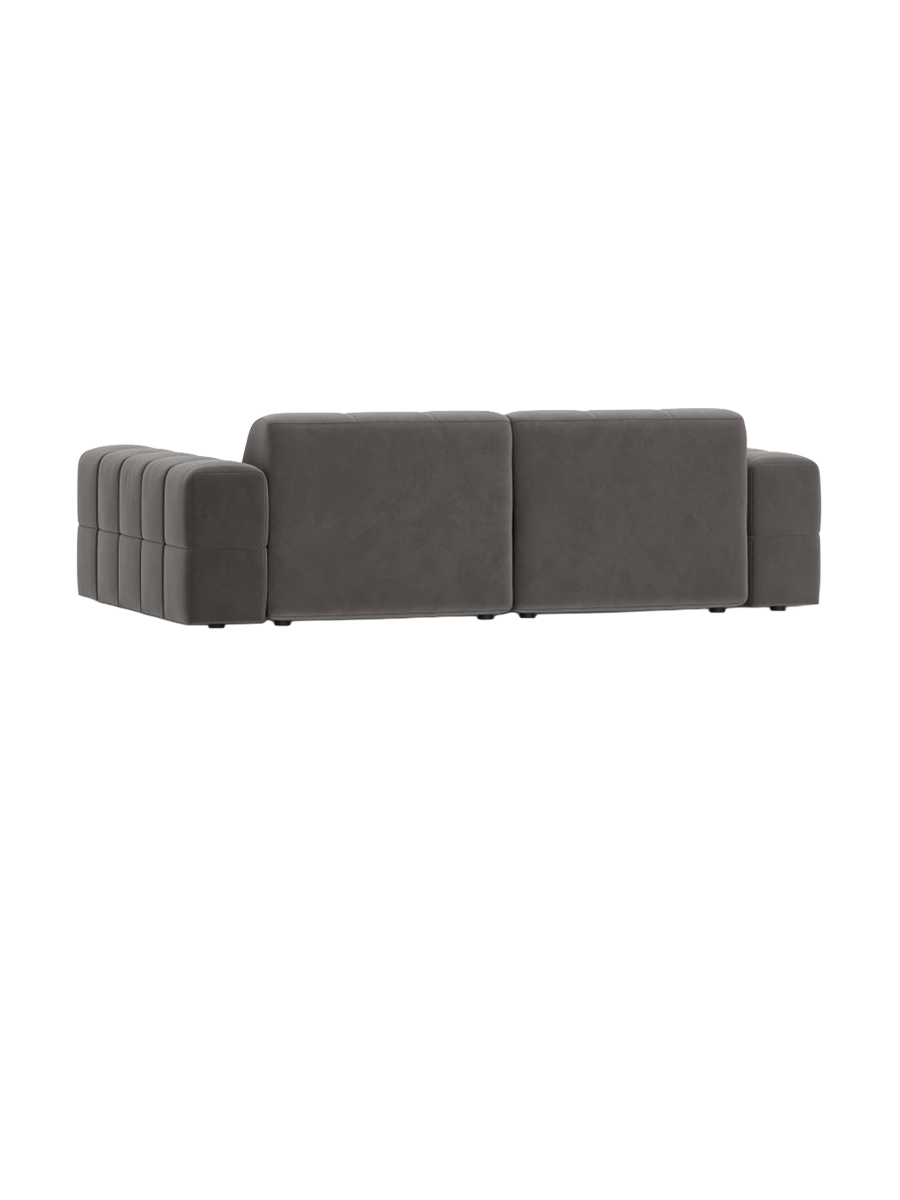 IMAGE for product variant SKU COS_3S_51_F1_CHICAGO5