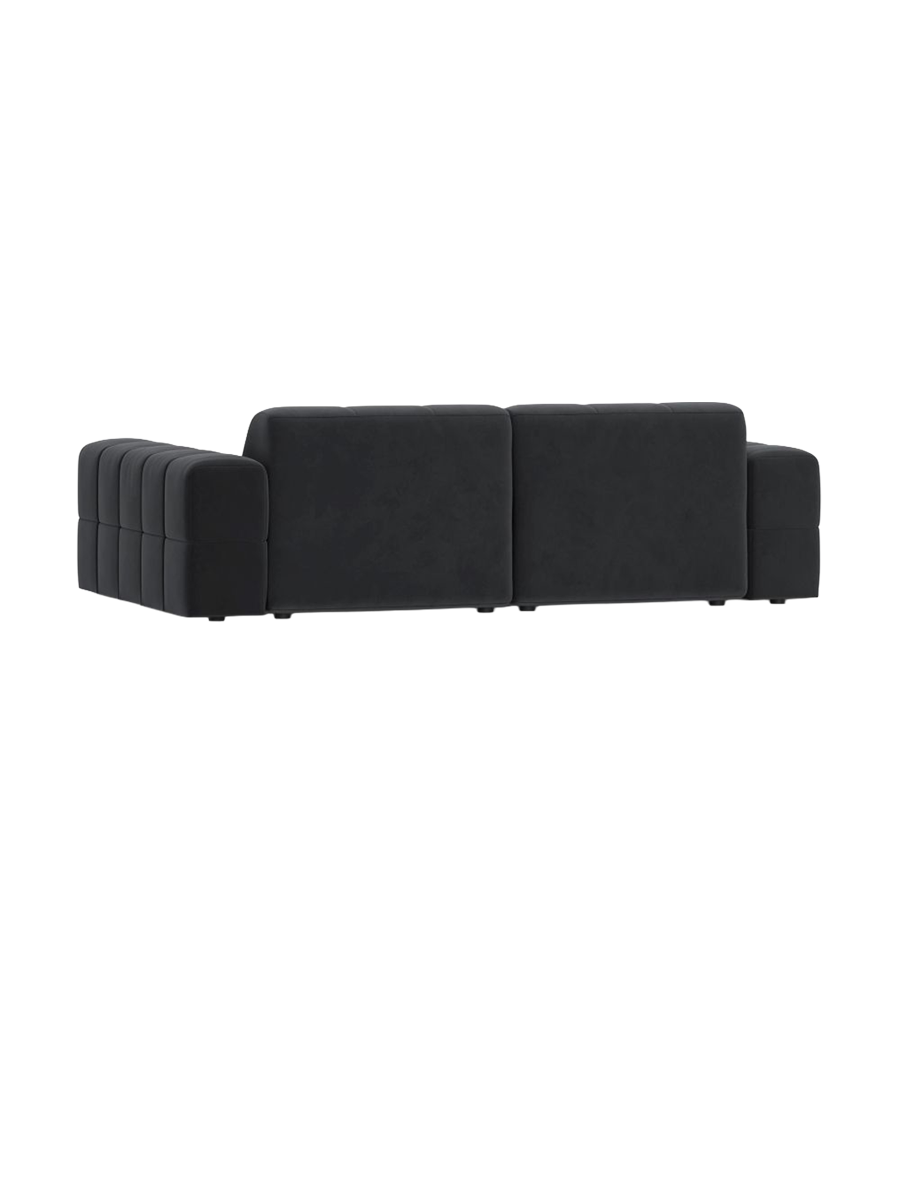IMAGE for product variant SKU COS_3S_51_F1_CHICAGO6