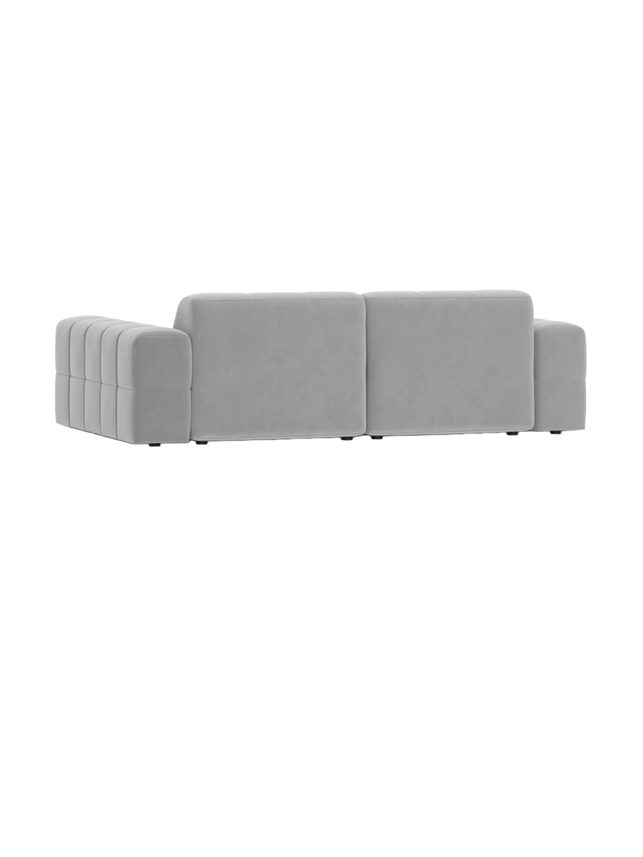 IMAGE for product variant SKU COS_3S_51_F1_CHICAGO8