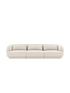 IMAGE for product variant SKU COS_3S_51_F1_TULUM1