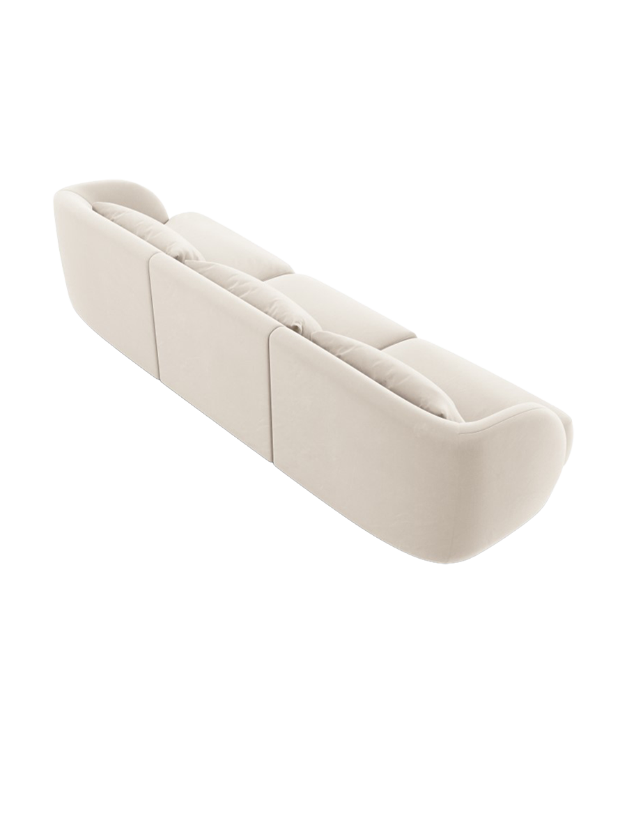 IMAGE for product variant SKU COS_3S_51_F1_TULUM1