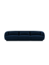 IMAGE for product variant SKU COS_3S_51_F1_TULUM2
