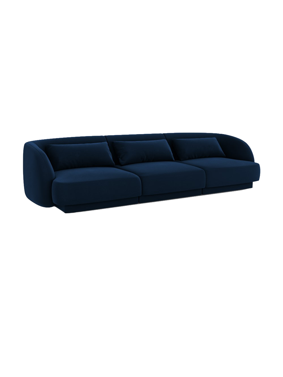 IMAGE for product variant SKU COS_3S_51_F1_TULUM2