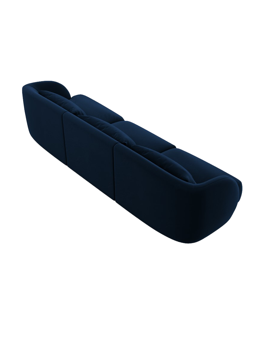 IMAGE for product variant SKU COS_3S_51_F1_TULUM2