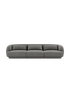 IMAGE for product variant SKU COS_3S_51_F1_TULUM3