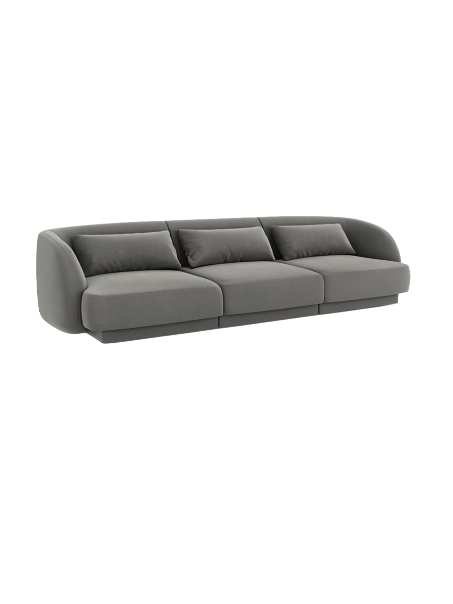IMAGE for product variant SKU COS_3S_51_F1_TULUM3