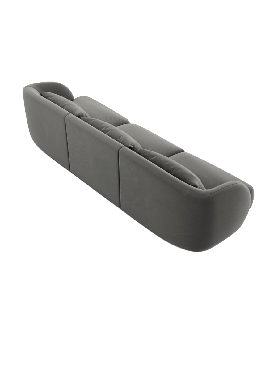 IMAGE for product variant SKU COS_3S_51_F1_TULUM3