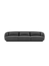 IMAGE for product variant SKU COS_3S_51_F1_TULUM4
