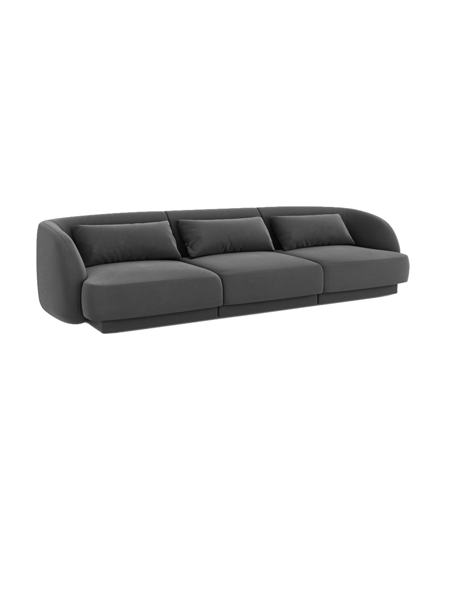 IMAGE for product variant SKU COS_3S_51_F1_TULUM4