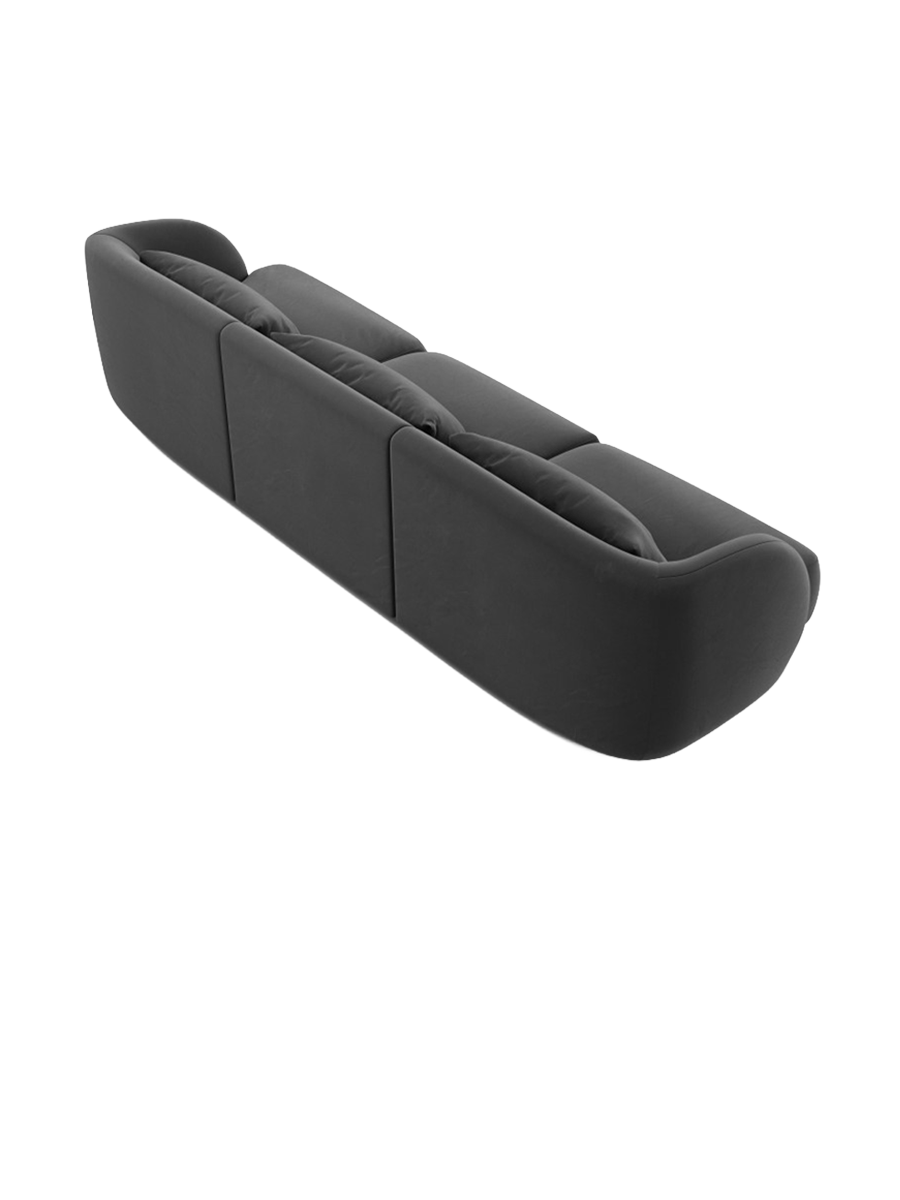 IMAGE for product variant SKU COS_3S_51_F1_TULUM4