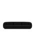 IMAGE for product variant SKU COS_3S_51_F1_TULUM5