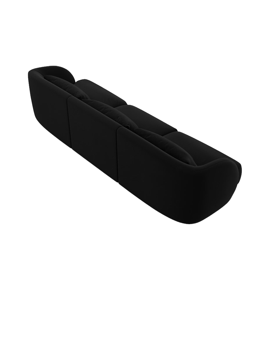 IMAGE for product variant SKU COS_3S_51_F1_TULUM5