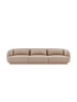 IMAGE for product variant SKU COS_3S_51_F1_TULUM6