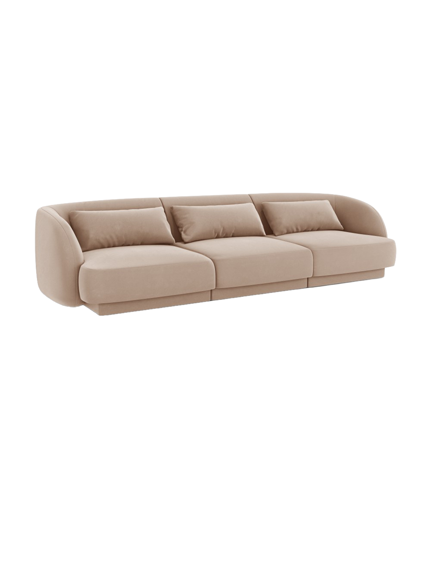 IMAGE for product variant SKU COS_3S_51_F1_TULUM6