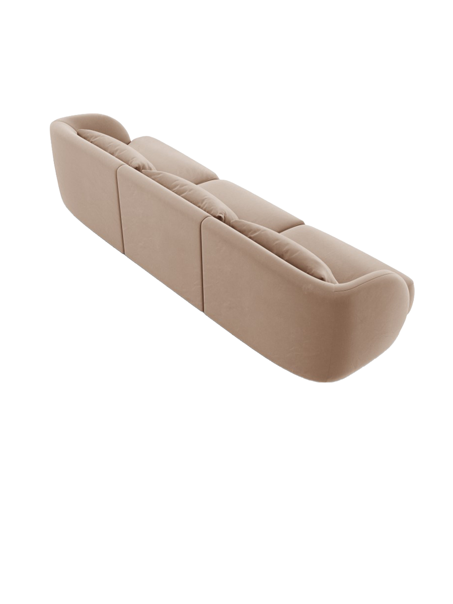 IMAGE for product variant SKU COS_3S_51_F1_TULUM6