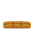 IMAGE for product variant SKU COS_3S_51_F1_TULUM7