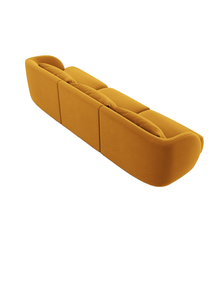 IMAGE for product variant SKU COS_3S_51_F1_TULUM7