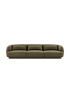 IMAGE for product variant SKU COS_3S_51_F1_TULUM8
