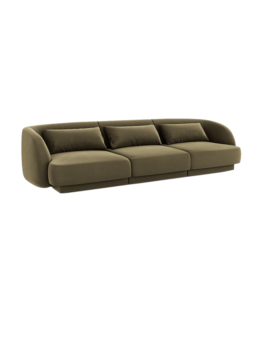 IMAGE for product variant SKU COS_3S_51_F1_TULUM8