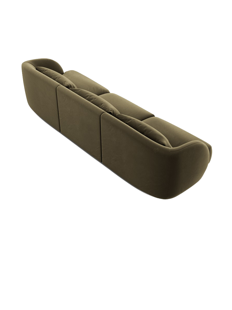 IMAGE for product variant SKU COS_3S_51_F1_TULUM8