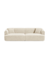 IMAGE for product variant SKU COS_4S_120_F1_CAMPI1