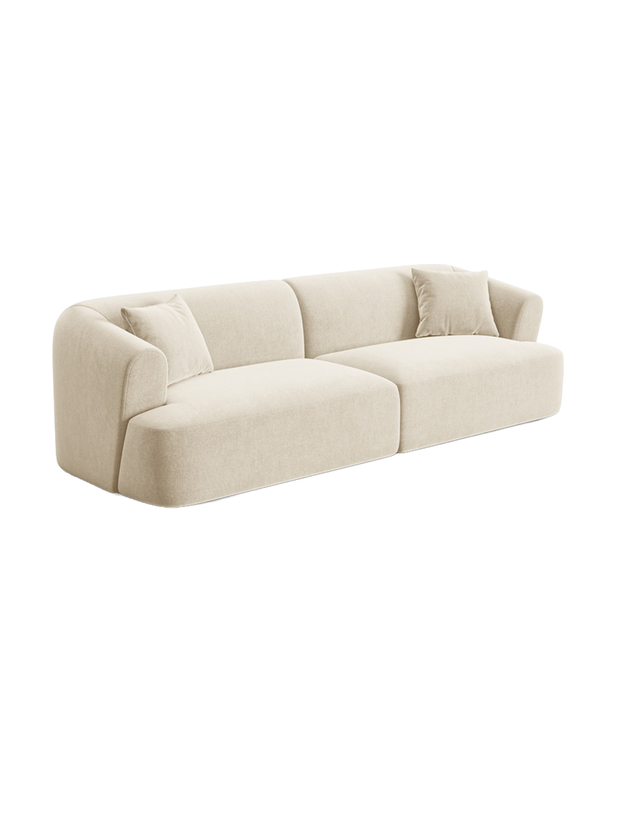 IMAGE for product variant SKU COS_4S_120_F1_CAMPI1