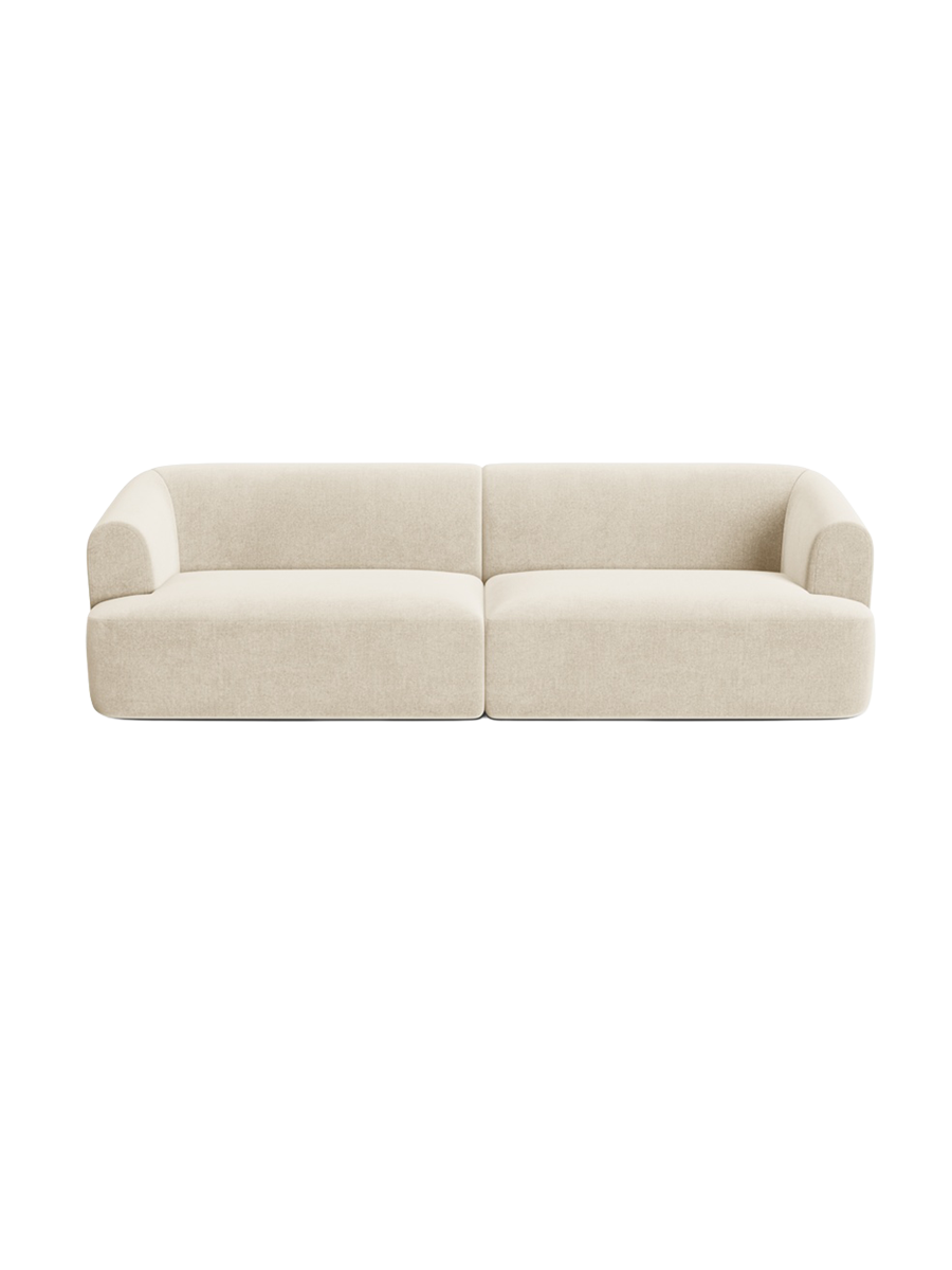 IMAGE for product variant SKU COS_4S_120_F1_CAMPI1