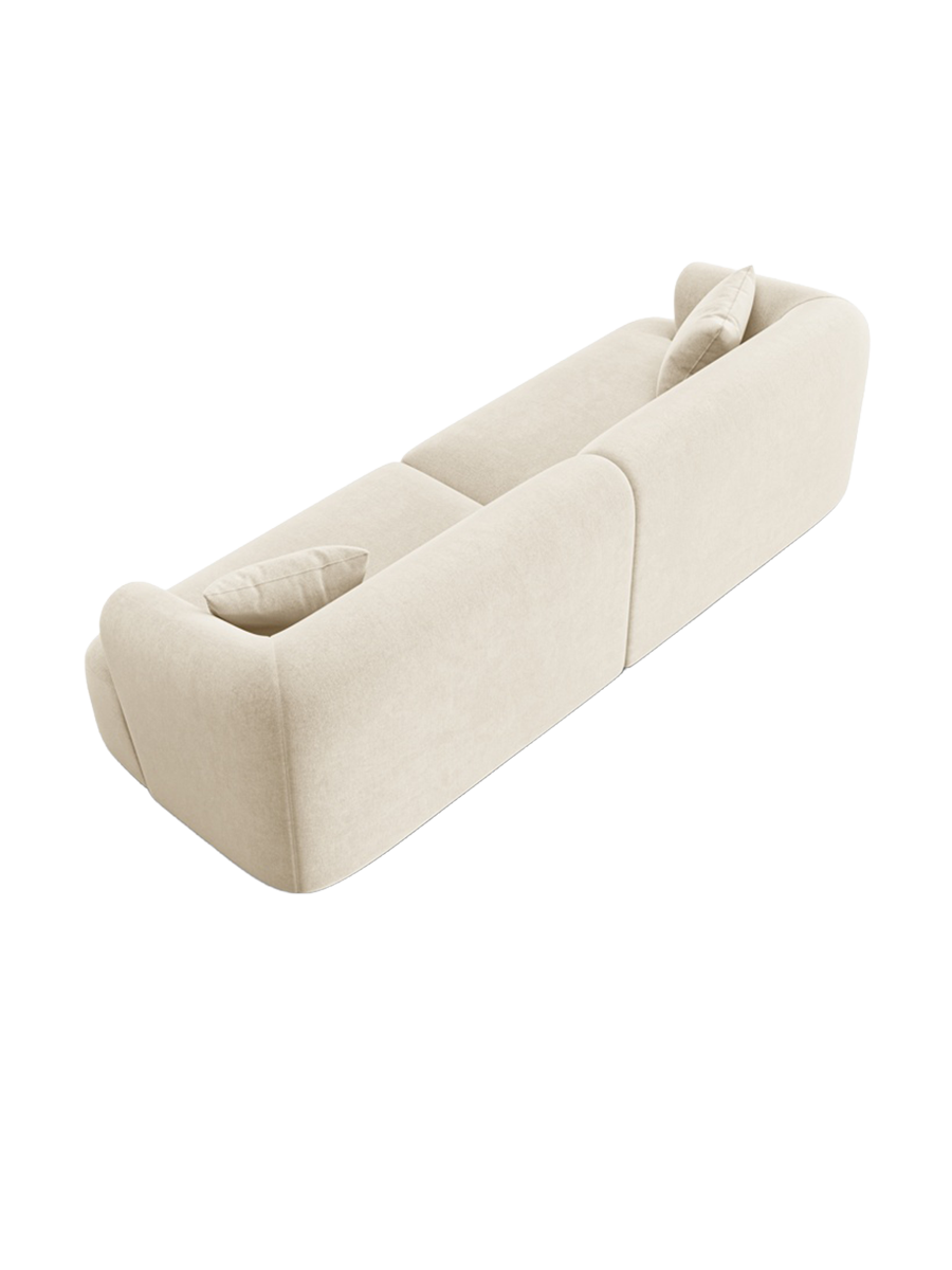 IMAGE for product variant SKU COS_4S_120_F1_CAMPI1