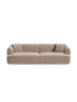 IMAGE for product variant SKU COS_4S_120_F1_CAMPI2