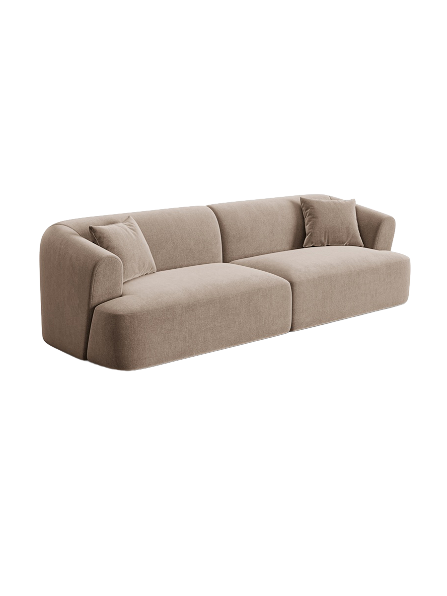 IMAGE for product variant SKU COS_4S_120_F1_CAMPI2