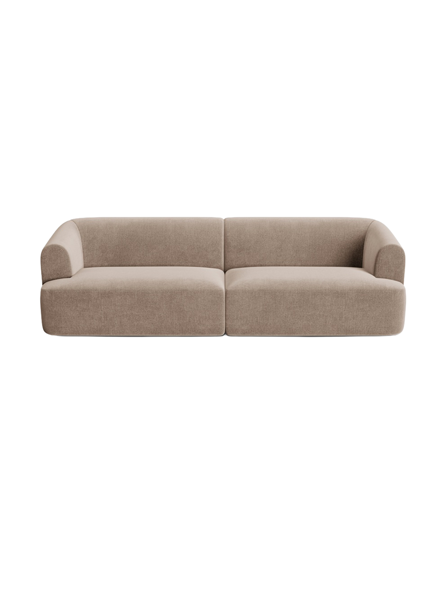 IMAGE for product variant SKU COS_4S_120_F1_CAMPI2