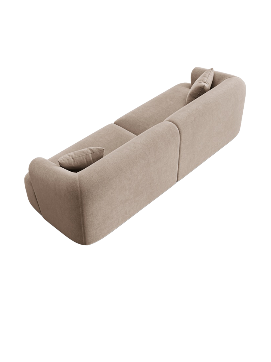 IMAGE for product variant SKU COS_4S_120_F1_CAMPI2