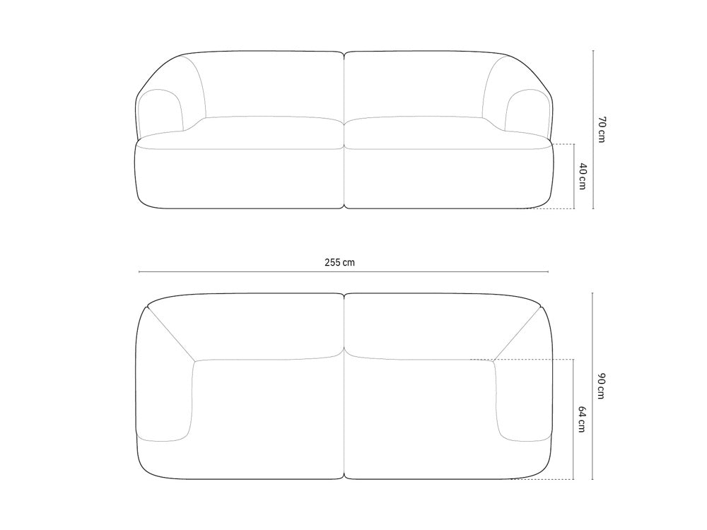 IMAGE for product variant SKU COS_4S_120_F1_CAMPI2