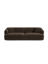 IMAGE for product variant SKU COS_4S_120_F1_CAMPI3