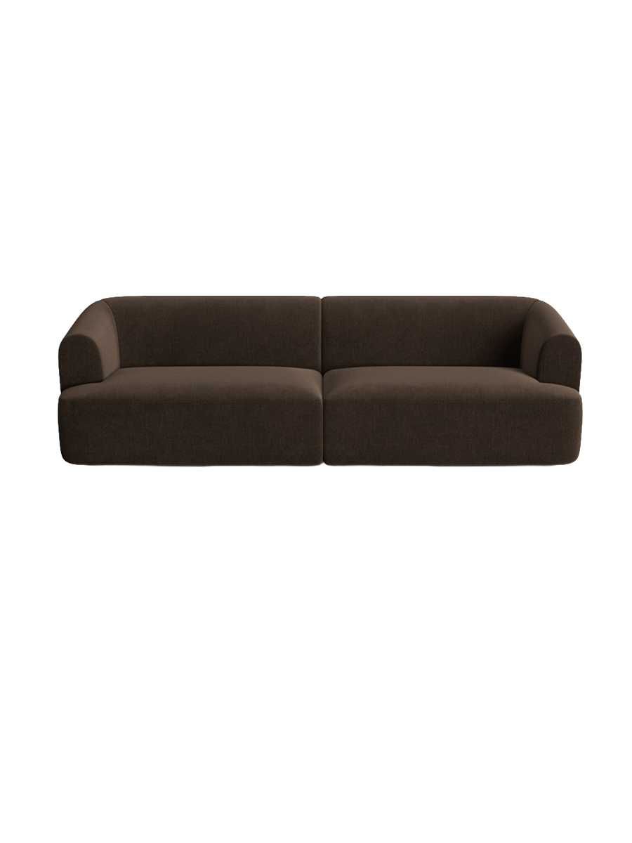 IMAGE for product variant SKU COS_4S_120_F1_CAMPI3