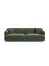 IMAGE for product variant SKU COS_4S_120_F1_CAMPI4