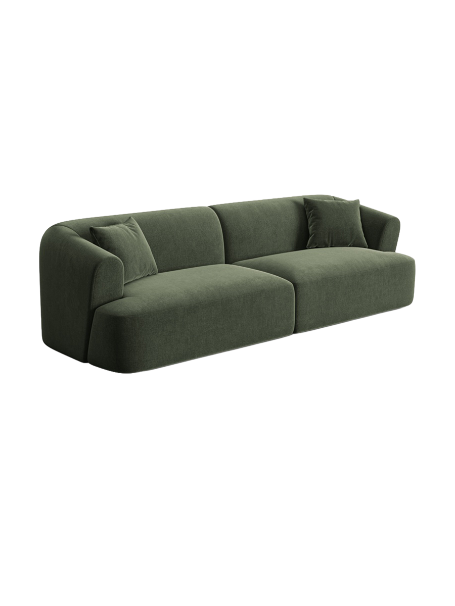 IMAGE for product variant SKU COS_4S_120_F1_CAMPI4