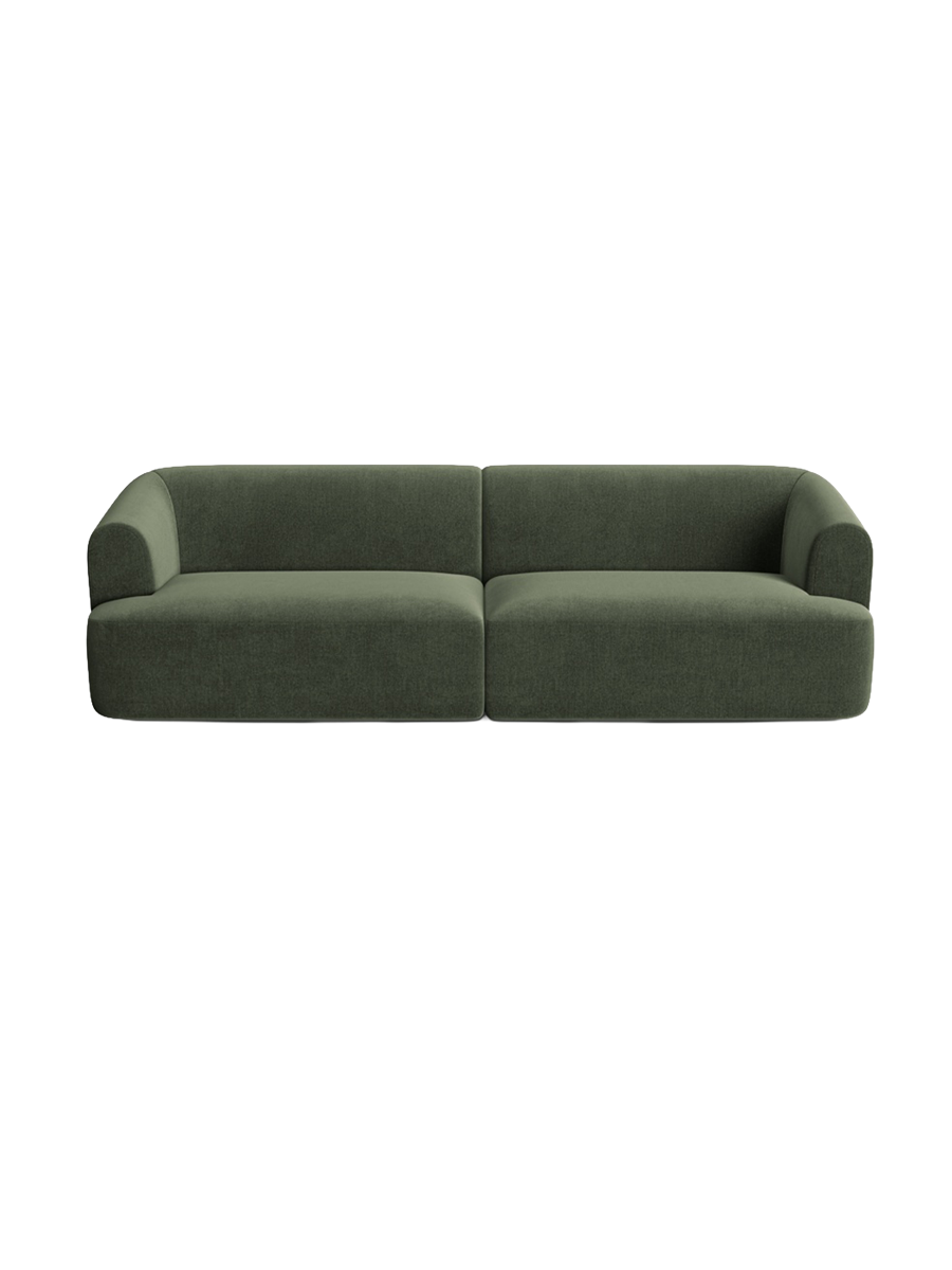 IMAGE for product variant SKU COS_4S_120_F1_CAMPI4