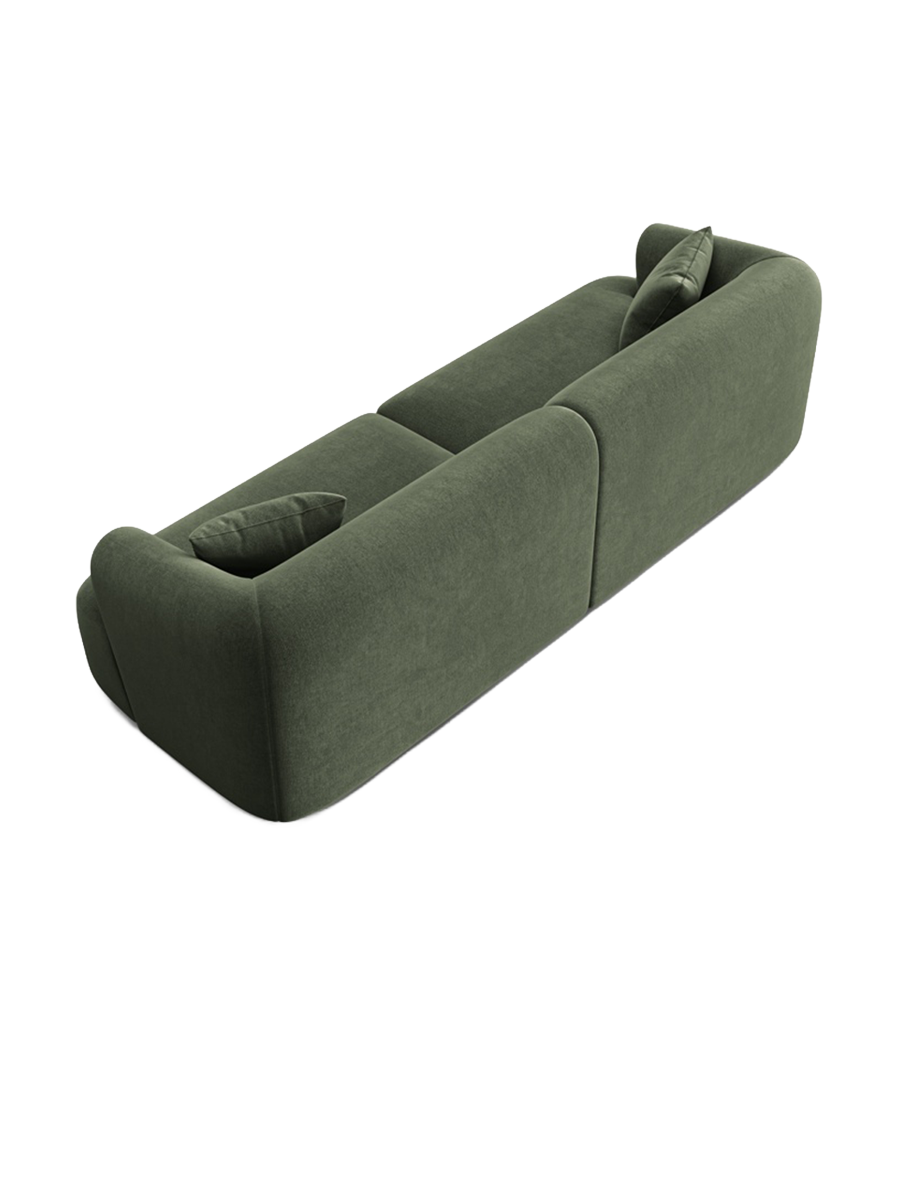 IMAGE for product variant SKU COS_4S_120_F1_CAMPI4