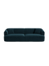 IMAGE for product variant SKU COS_4S_120_F1_CAMPI5