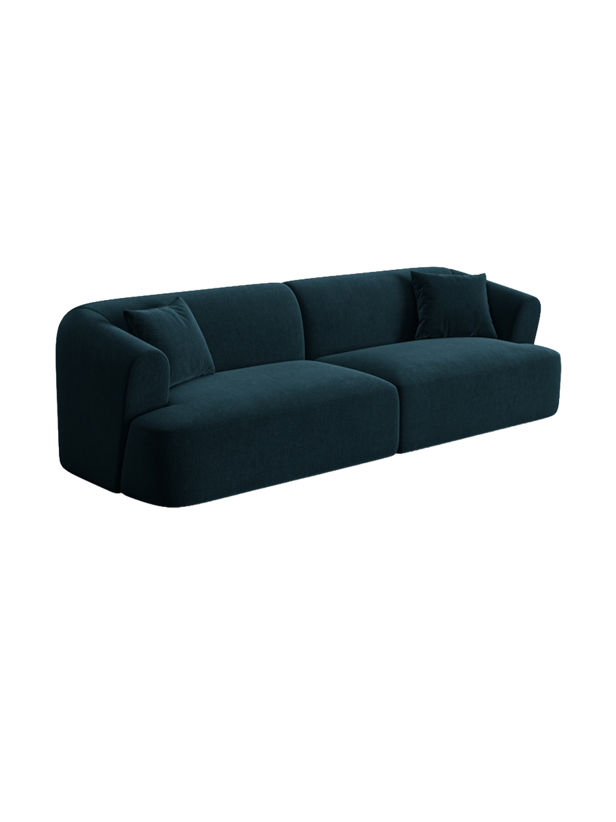 IMAGE for product variant SKU COS_4S_120_F1_CAMPI5
