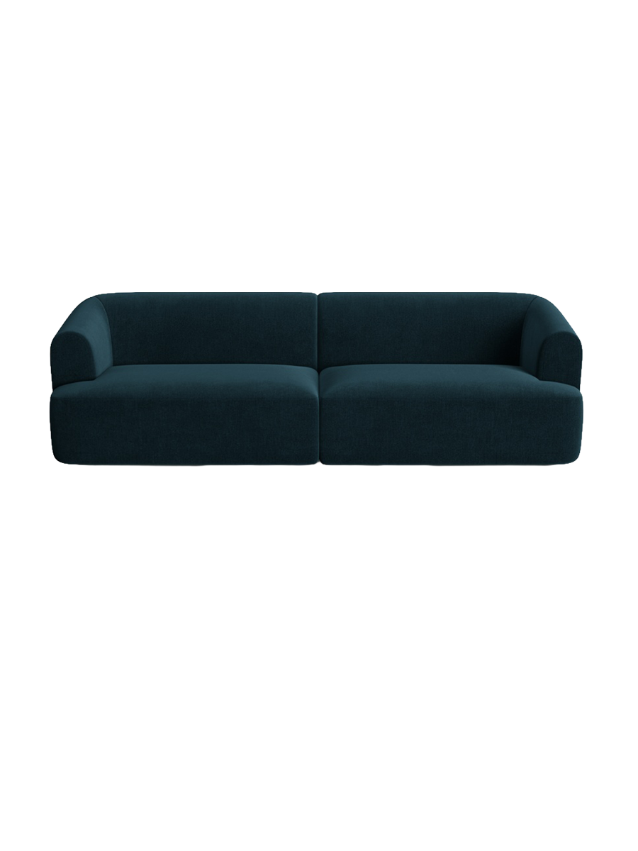 IMAGE for product variant SKU COS_4S_120_F1_CAMPI5