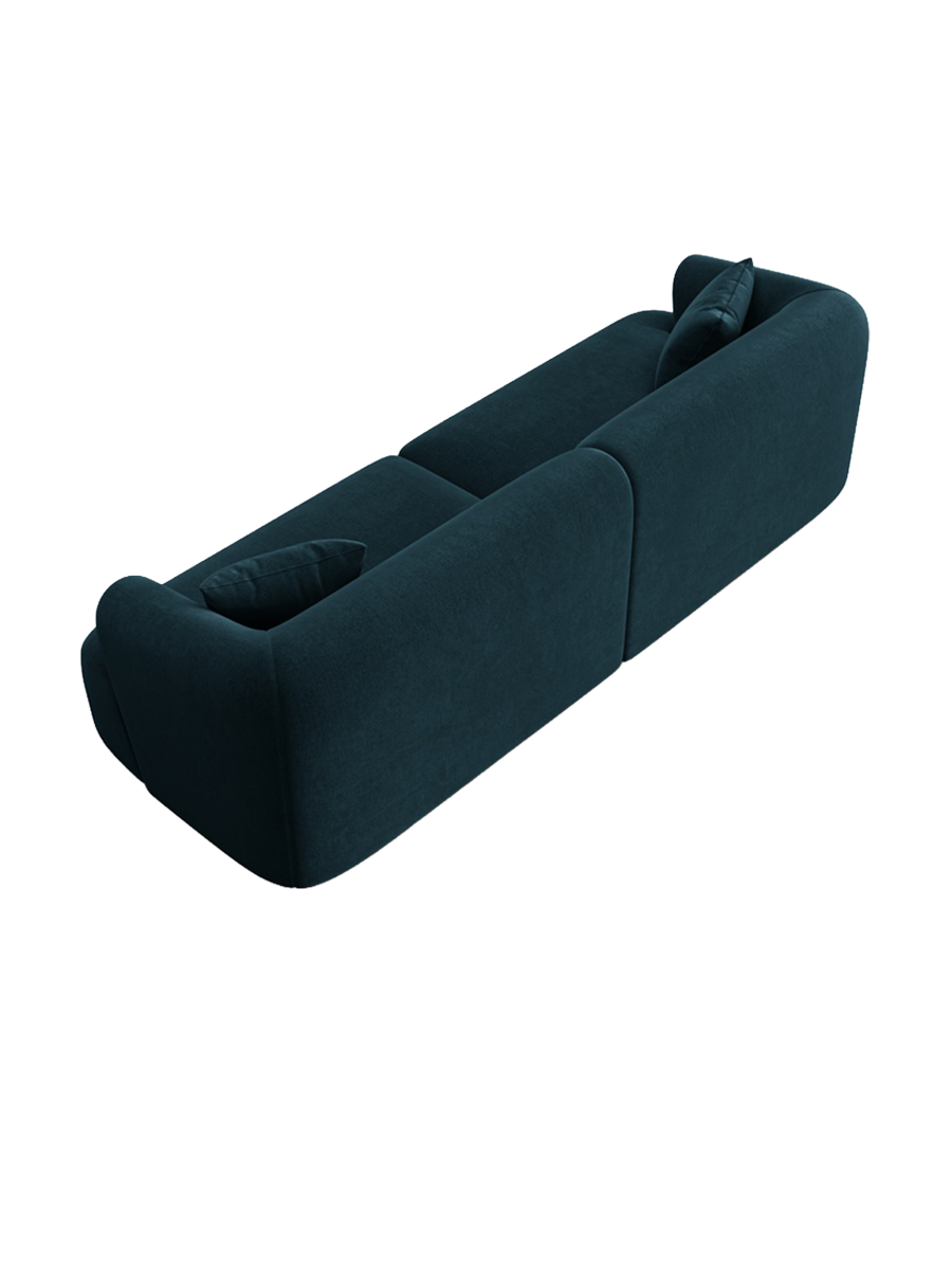 IMAGE for product variant SKU COS_4S_120_F1_CAMPI5