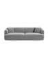 IMAGE for product variant SKU COS_4S_120_F1_CAMPI6