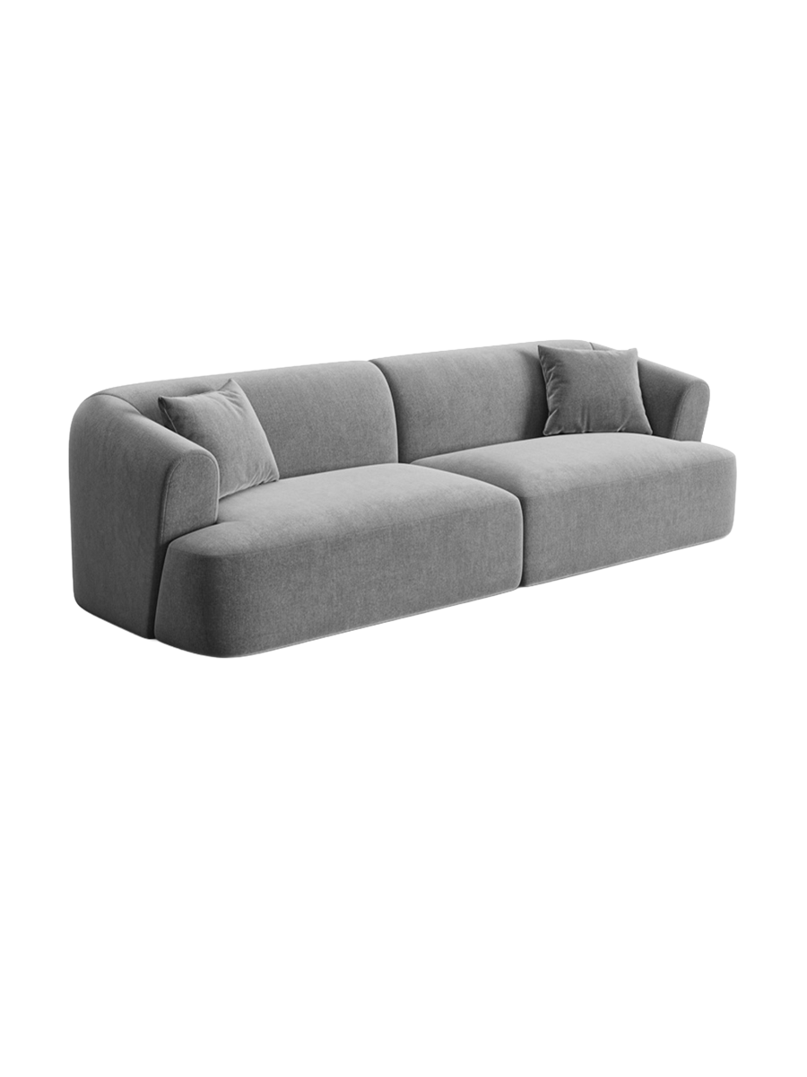 IMAGE for product variant SKU COS_4S_120_F1_CAMPI6