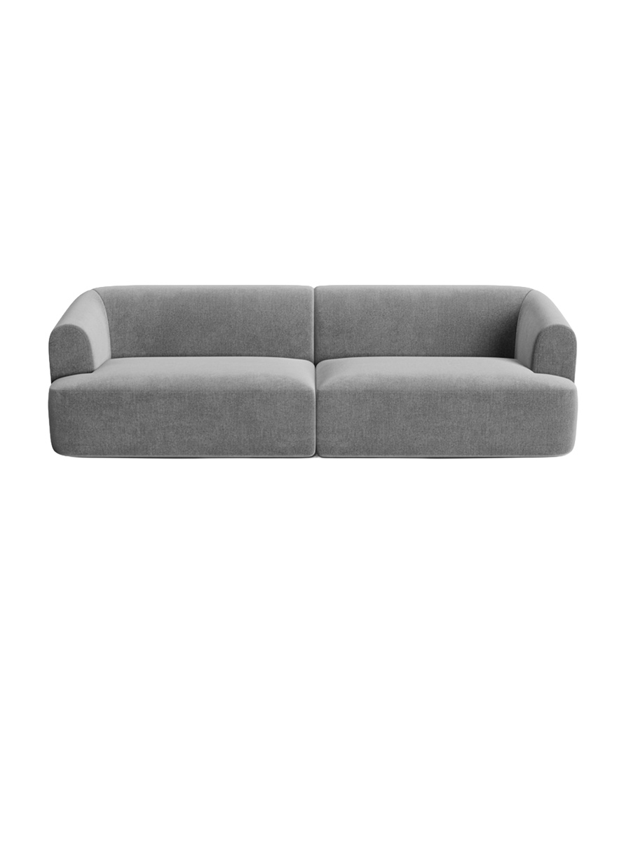 IMAGE for product variant SKU COS_4S_120_F1_CAMPI6