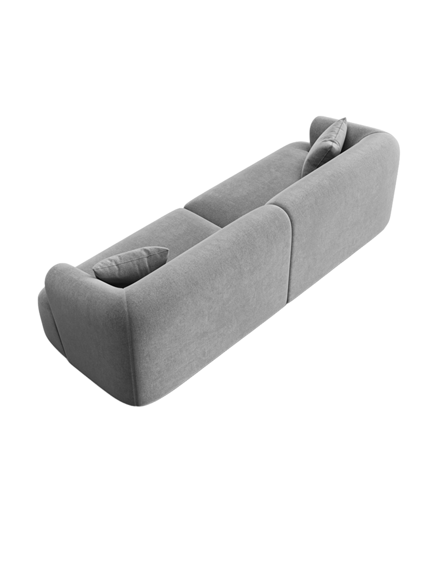 IMAGE for product variant SKU COS_4S_120_F1_CAMPI6