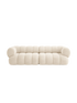 IMAGE for product variant SKU COS_4S_120_F1_KOGE1