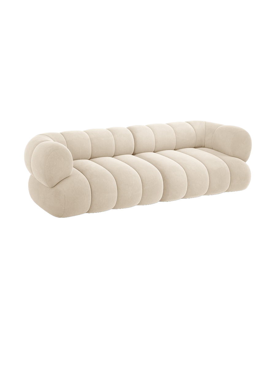 IMAGE for product variant SKU COS_4S_120_F1_KOGE1