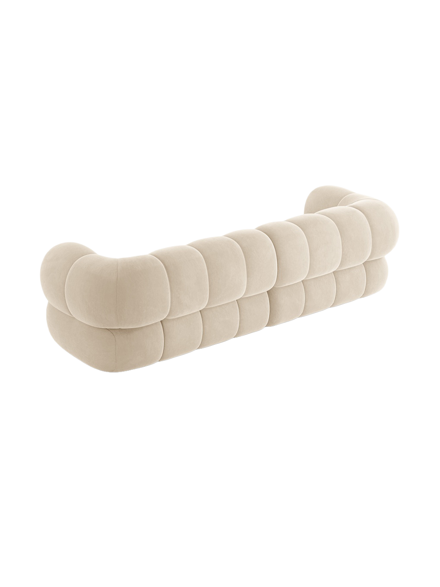 IMAGE for product variant SKU COS_4S_120_F1_KOGE1